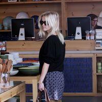 Reese Witherspoon out shopping in West Hollywood | Picture 107089